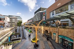 Bulgersteyn 7305 Rotterdam-41.jpg